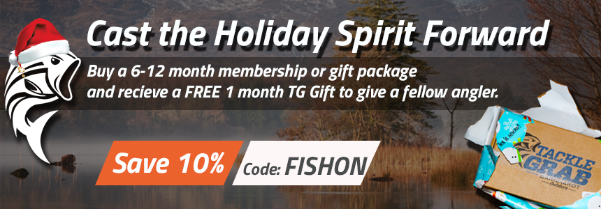 holiday-promo-2014